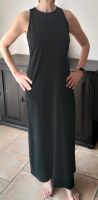 Evelyn Brandt Berlin Designer Kleid 38 schwarz Duisburg - Rumeln-Kaldenhausen Vorschau