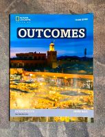 Outcomes B1.2/B2.1: Intermediate Workbook + Audio-CD * NEU Niedersachsen - Hoya Vorschau