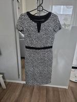 Kleid  Damenkleid 34  comma Häfen - Bremerhaven Vorschau