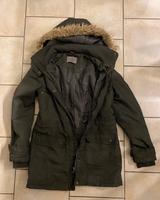 Übergangsjacke, Gr. M, Vero Moda Hessen - Büttelborn Vorschau