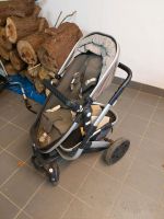 Joolz Geo Kinderwagen Nordrhein-Westfalen - Langerwehe Vorschau