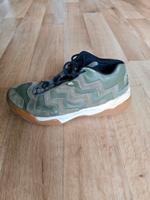 Converse Made it to the Top Schuhe Sneaker 41 Berlin - Mitte Vorschau
