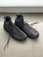 Nike Zoom Mercurial XI Flyknit Größe EU 44 Niedersachsen - Zeven Vorschau