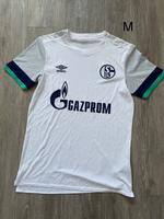 FC Schalke 04 Trikot Essen - Steele Vorschau