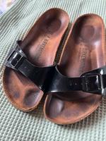 Birkenstock Baden-Württemberg - Bühl Vorschau