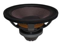 Neu 2x Eighteensound 18TLW3000 18Sound 18S 3600W Prog. 1800W RMS Baden-Württemberg - Horb am Neckar Vorschau