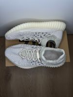 Adidas Yeezy 350 V2 CMPCT Slate 41 1/3 Nordrhein-Westfalen - Marl Vorschau