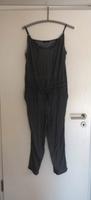 Opus jumpsuite Overall Pumphose 40 M Hippie boho skandi Vintage Köln - Weidenpesch Vorschau