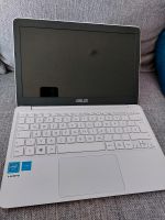 Notebook Laptop Bayern - Starnberg Vorschau