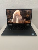 DELL XPS 13 | 500 GB SSD Nordrhein-Westfalen - Alsdorf Vorschau