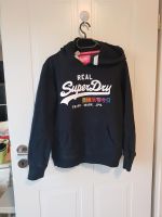 Superdry Pullover,Hoodie Baden-Württemberg - Eppelheim Vorschau