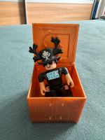 Roblox Obby Rush in Box Figur Bayern - Hallbergmoos Vorschau