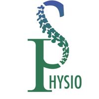 Physiotherapeut-in (m.w.d) Berlin - Wilmersdorf Vorschau