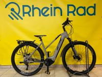 Conway Cairon X 300 E-Bike Bosch 625Wh CX 85Nm L nur 407km Duisburg - Homberg/Ruhrort/Baerl Vorschau