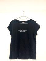 T-Shirt für Damen Baden-Württemberg - Gaggenau Vorschau