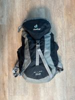 Deuter ac 22 lite (mit Aircomfort) Nordrhein-Westfalen - Wassenberg Vorschau