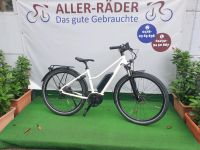 E Bike 27,5 Zoll RIESE UND MÜLLER. 2022..2989KM..500Wh Niedersachsen - Langwedel Vorschau