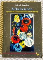 Zirkelzeichen Supervision Beratung Bücher Psychologie Spiritualit Bayern - Sulzbach-Rosenberg Vorschau