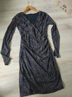 Kleid von Mexx Größe M, einmal getragen Nordrhein-Westfalen - Hagen Vorschau