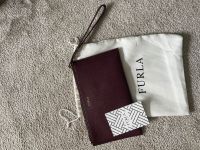 Furla Clutch / Portemonnaie Schleswig-Holstein - Neumünster Vorschau