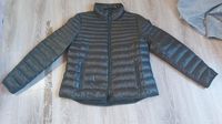 Damen Fuchs Schmitt Jacke wie neu gr 42 Nordrhein-Westfalen - Paderborn Vorschau