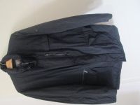 Bugatti Herrenjacke für den Winter, schwarz XXL Neu Schleswig-Holstein - Itzehoe Vorschau