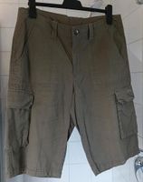 Kurze Herrenhose gr. 52/54 Bayern - Dietenhofen Vorschau