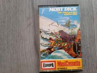 Moby Dick MC Kassette Dortmund - Lütgendortmund Vorschau