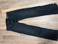 Pepe Jeans in 31/34 Thüringen - Gera Vorschau