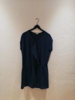 Damen Kleid blau Esprit Größe 42 Bochum - Bochum-Mitte Vorschau