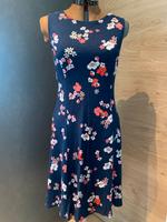 Street One Kleid mit Blumen 36 Bayern - Berching Vorschau