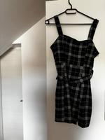 Sommerkleid Gr M Hessen - Habichtswald Vorschau