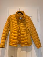 Gelbe Jacke, leicht, Berlin - Westend Vorschau