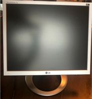 LG Flatron L1970HR - TFT 19" Monitor Bayern - Dietmannsried Vorschau