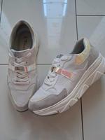 Tamaris Sneaker Niedersachsen - Clenze Vorschau
