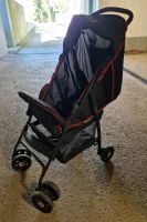 Kinderwagen/Buggy Baden-Württemberg - Ulm Vorschau