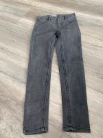 Jeans  - Größe 140 Niedersachsen - Denkte Vorschau