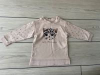 Pullover H&M Gr. 86 Flensburg - Fruerlund Vorschau