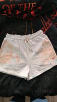 ellesse Shorts S Batik Stil Sachsen - Bad Dueben Vorschau