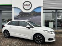 Citroën C4 Lim. Selection 1.6 Blue HDI PDC Klima SHZ uvm Nordrhein-Westfalen - Bad Oeynhausen Vorschau