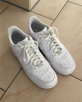 Air Force One Bayern - Weismain Vorschau