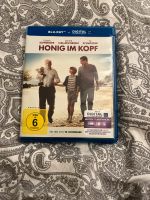 Honig im Kopf Blu-Ray Dresden - Pieschen Vorschau