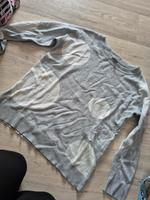 Damen Pullover Niedersachsen - Groß Twülpstedt Vorschau
