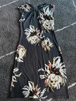 Kleid Montego 32 Nordrhein-Westfalen - Werne Vorschau