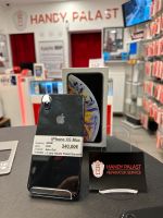 IPhone XS Max 64GB Nordrhein-Westfalen - Neuss Vorschau