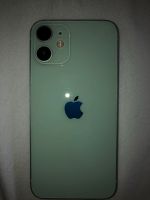 iPhone 12 mini Niedersachsen - Lemwerder Vorschau