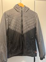 Ziener Primaloft Jacke Bayern - Cham Vorschau