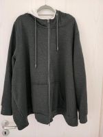 Umstands-/ Tragejacke  Sweatjacke  Gr.52/54 Nordrhein-Westfalen - Bocholt Vorschau