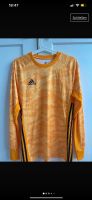 Adidas Sport Pullover Herren Brandenburg - Erkner Vorschau