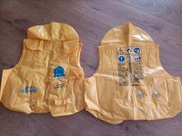 Schwimmweste 2x für Kinder NEU Dortmund - Bodelschwingh Vorschau